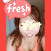 ヒメ日記 2025/12/15 12:21 投稿 真田 熟女の風俗最終章 横浜本店