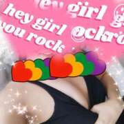 ヒメ日記 2025/12/18 13:34 投稿 真田 熟女の風俗最終章 横浜本店