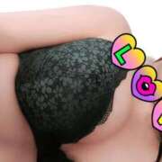 ヒメ日記 2025/12/18 14:34 投稿 真田 熟女の風俗最終章 横浜本店