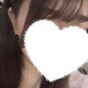 ヒメ日記 2025/10/01 17:49 投稿 ゆの ハンドメイドコレクション太田