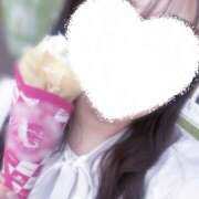 ヒメ日記 2025/10/03 16:14 投稿 ゆの ハンドメイドコレクション太田