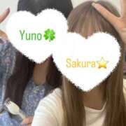 ヒメ日記 2025/10/05 19:04 投稿 ゆの ハンドメイドコレクション太田