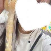 ヒメ日記 2025/10/09 12:02 投稿 ゆの ハンドメイドコレクション太田