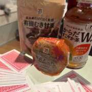 ヒメ日記 2025/10/11 12:04 投稿 ゆの ハンドメイドコレクション太田