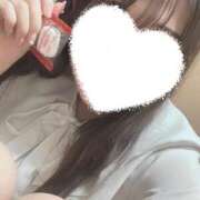 ヒメ日記 2025/10/12 15:31 投稿 ゆの ハンドメイドコレクション太田