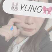 ヒメ日記 2025/10/14 18:48 投稿 ゆの ハンドメイドコレクション太田