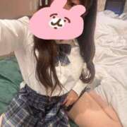 ヒメ日記 2025/10/19 21:43 投稿 ゆの ハンドメイドコレクション太田