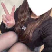 ヒメ日記 2025/11/04 15:21 投稿 ゆの ハンドメイドコレクション太田