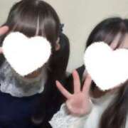 ヒメ日記 2025/11/05 15:14 投稿 ゆの ハンドメイドコレクション太田