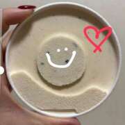 ゆの 大好きなアレが…‪🥲‎ ハンドメイドコレクション太田