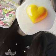 ゆの @(^Ψ^)@》ｱｽﾊﾟﾗｧ!!! ハンドメイドコレクション太田