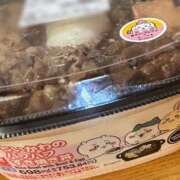 ヒメ日記 2025/12/08 15:12 投稿 ゆの ハンドメイドコレクション太田