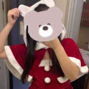 ヒメ日記 2025/12/22 11:30 投稿 ゆの ハンドメイドコレクション太田