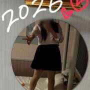 ゆの 🎍✨新年のご挨拶✨🎍 ハンドメイドコレクション太田