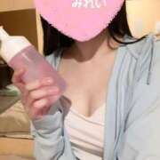 ヒメ日記 2025/08/06 12:45 投稿 みれい 密着手コキ&M性感 横浜エンジェルハンド