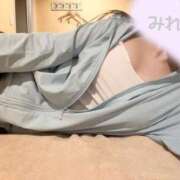 ヒメ日記 2025/08/06 20:00 投稿 みれい 密着手コキ&M性感 横浜エンジェルハンド