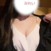 ヒメ日記 2025/08/13 08:32 投稿 みれい 密着手コキ&M性感 横浜エンジェルハンド