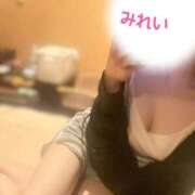 ヒメ日記 2025/08/13 16:30 投稿 みれい 密着手コキ&M性感 横浜エンジェルハンド