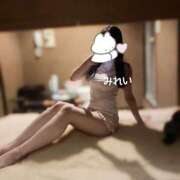 ヒメ日記 2025/09/25 11:42 投稿 みれい 密着手コキ&M性感 横浜エンジェルハンド