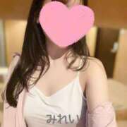 みれい 👼出勤予定👼 密着手コキ&M性感 横浜エンジェルハンド