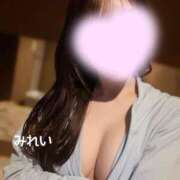 ヒメ日記 2026/01/12 17:01 投稿 みれい 密着手コキ&M性感 横浜エンジェルハンド