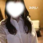 みれい 👼出勤予定👼 密着手コキ&M性感 横浜エンジェルハンド