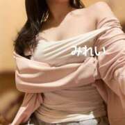 ヒメ日記 2026/03/06 10:46 投稿 みれい 密着手コキ&M性感 横浜エンジェルハンド