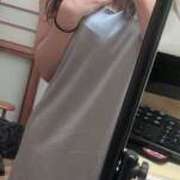 ヒメ日記 2025/07/31 23:50 投稿 そよ チューリップ熊本店