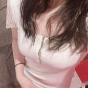 ヒメ日記 2025/08/01 00:02 投稿 そよ チューリップ熊本店