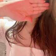 ヒメ日記 2025/08/01 00:07 投稿 そよ チューリップ熊本店