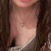 ヒメ日記 2025/08/01 15:50 投稿 そよ チューリップ熊本店