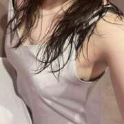 ヒメ日記 2025/08/01 16:00 投稿 そよ チューリップ熊本店