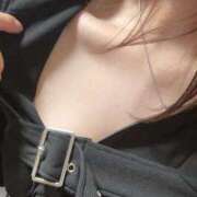 ヒメ日記 2025/08/02 04:40 投稿 そよ チューリップ熊本店