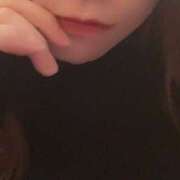 ヒメ日記 2025/08/02 04:50 投稿 そよ チューリップ熊本店