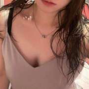 ヒメ日記 2025/08/02 05:01 投稿 そよ チューリップ熊本店