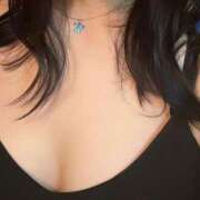 ヒメ日記 2025/08/07 01:00 投稿 そよ チューリップ熊本店