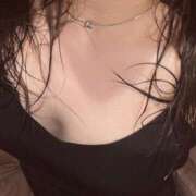 ヒメ日記 2025/08/11 19:05 投稿 そよ チューリップ熊本店