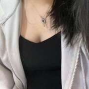 ヒメ日記 2025/08/11 21:20 投稿 そよ チューリップ熊本店