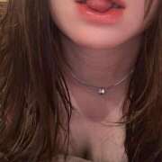 ヒメ日記 2025/08/13 01:20 投稿 そよ チューリップ熊本店