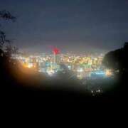 ヒメ日記 2025/10/10 01:28 投稿 そよ チューリップ熊本店