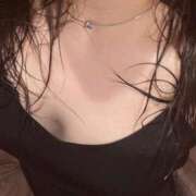 ヒメ日記 2025/10/21 01:05 投稿 そよ チューリップ熊本店