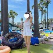 ヒメ日記 2025/08/04 11:01 投稿 さくら ハンドメイドコレクション太田