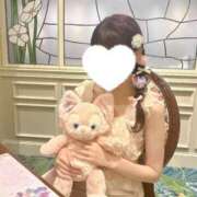 ヒメ日記 2025/08/13 11:30 投稿 さくら ハンドメイドコレクション太田