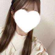 ヒメ日記 2025/08/15 13:31 投稿 さくら ハンドメイドコレクション太田