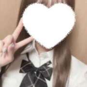 ヒメ日記 2025/08/19 11:30 投稿 さくら ハンドメイドコレクション太田