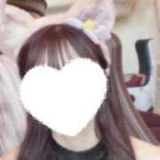 ヒメ日記 2025/08/20 12:31 投稿 さくら ハンドメイドコレクション太田