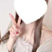 ヒメ日記 2025/09/29 12:11 投稿 さくら ハンドメイドコレクション太田