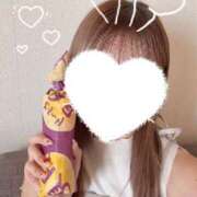 ヒメ日記 2025/09/30 12:40 投稿 さくら ハンドメイドコレクション太田