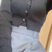 ヒメ日記 2025/10/02 13:08 投稿 さくら ハンドメイドコレクション太田