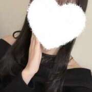 ヒメ日記 2025/10/04 12:32 投稿 さくら ハンドメイドコレクション太田